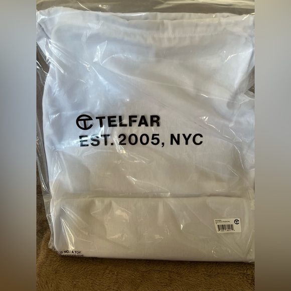 Sold - Picture 5 of 5